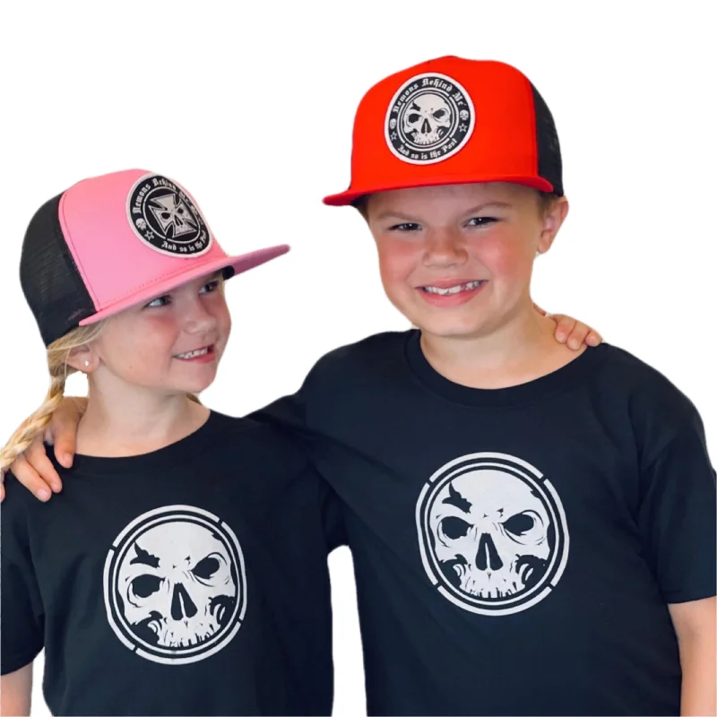 NEW! Youth Unisex Moisture Management T-Shirt-- Mesh Blend Leather Blend Suede Blend NEW! Youth Unisex Moisture Management T-Shirt-- Mesh Blend Leather Blend Suede Blend