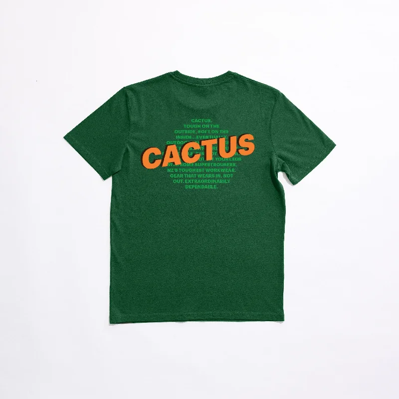 Globe T-Shirt SS-- V-Neck T-Shirt Long Sleeve Cotton