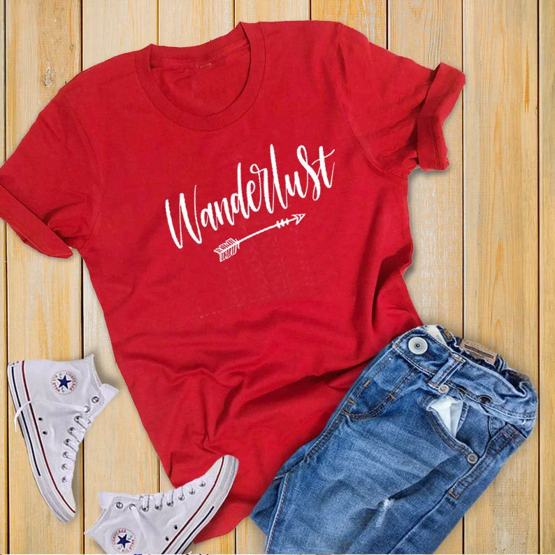 red-white text