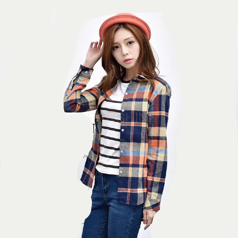 Plaid 10