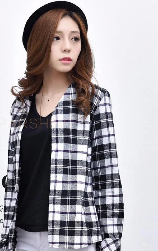 Plaid 15