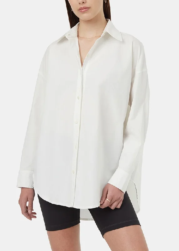 Undyed