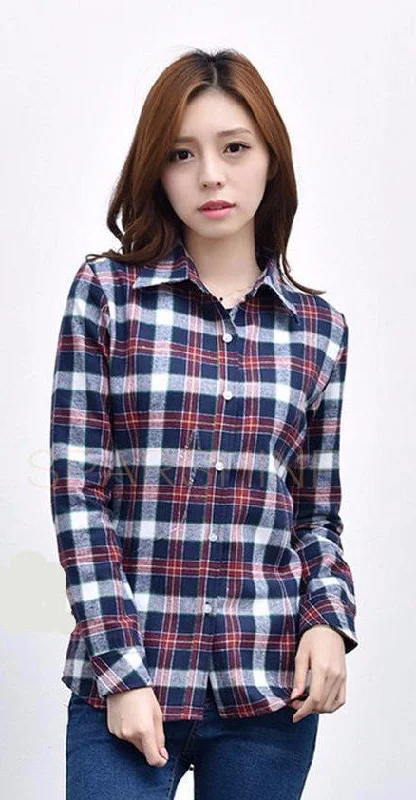 Plaid 14