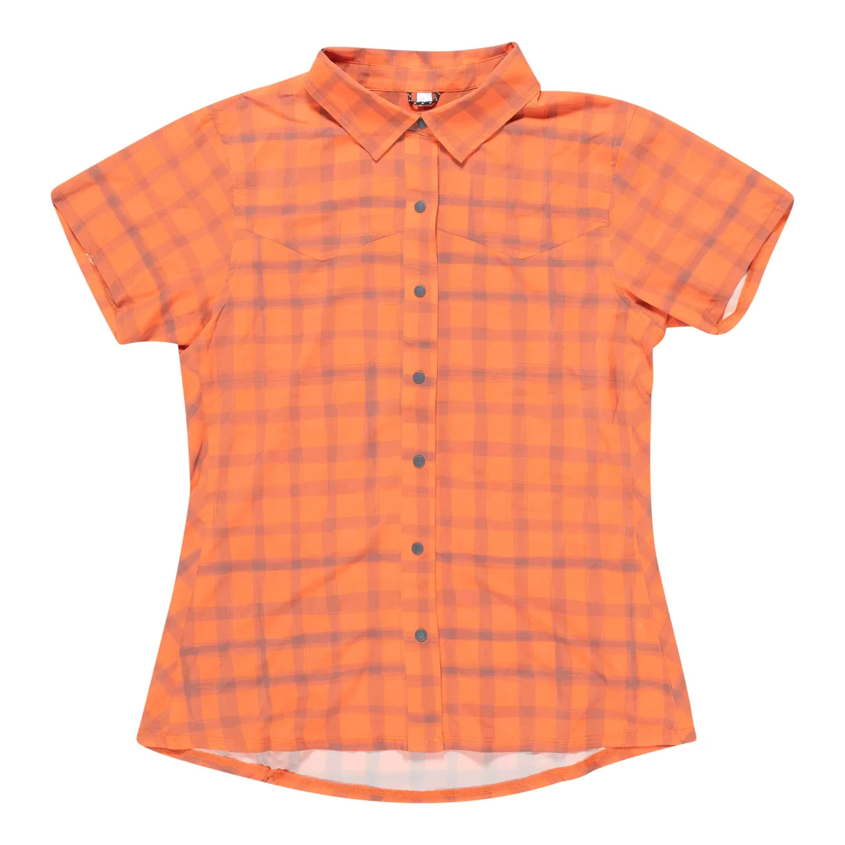 Club Ride Bandara Trailhead Party Shirt - Women's-- Mesh Blend Leather Blend Suede Blend Club Ride Bandara Trailhead Party Shirt - Women's-- Mesh Blend Leather Blend Suede Blend