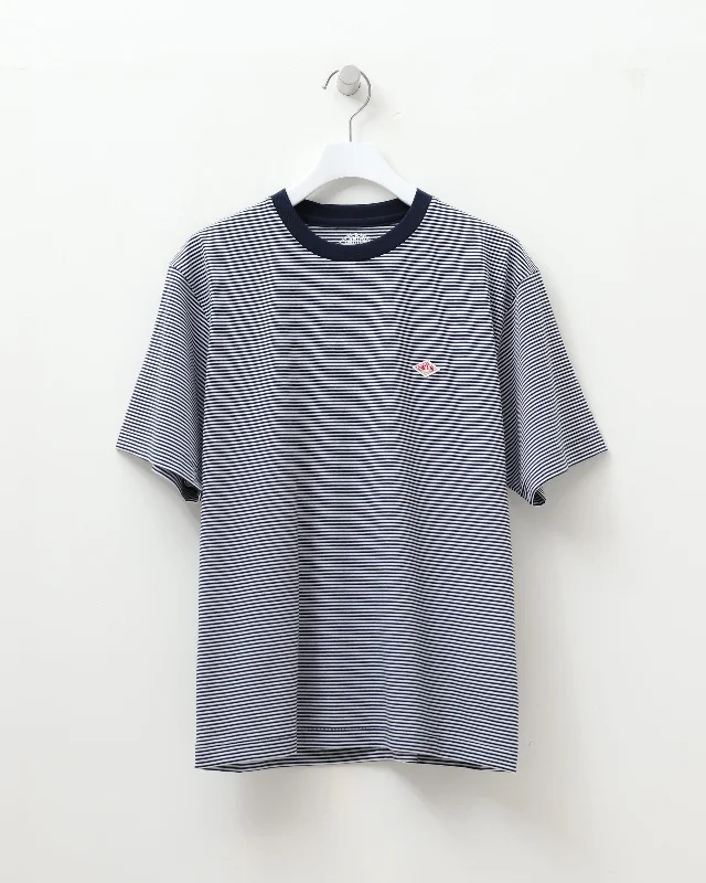 T/C INNER TEE SHIRT-- Satin Fabric Silk Fabric Chiffon Fabric