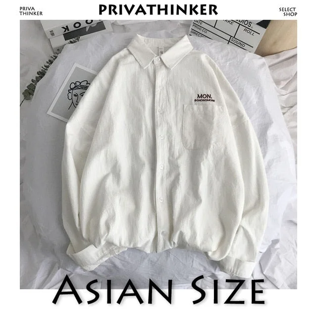 White(Asian Size)