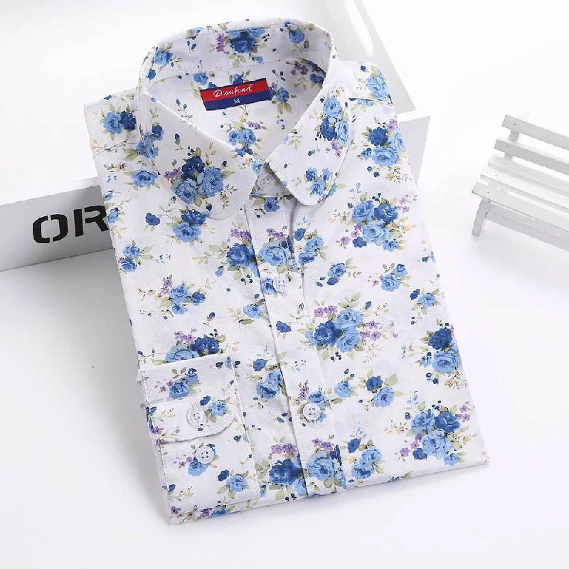 Whitebluefl