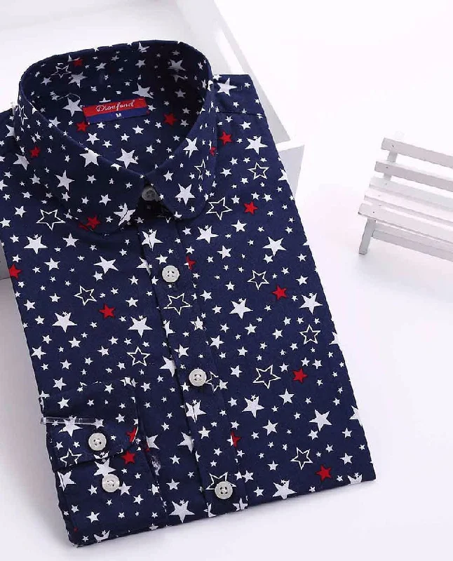 Navystar