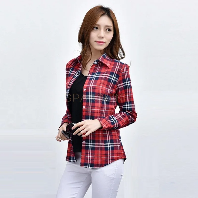 Plaid 1
