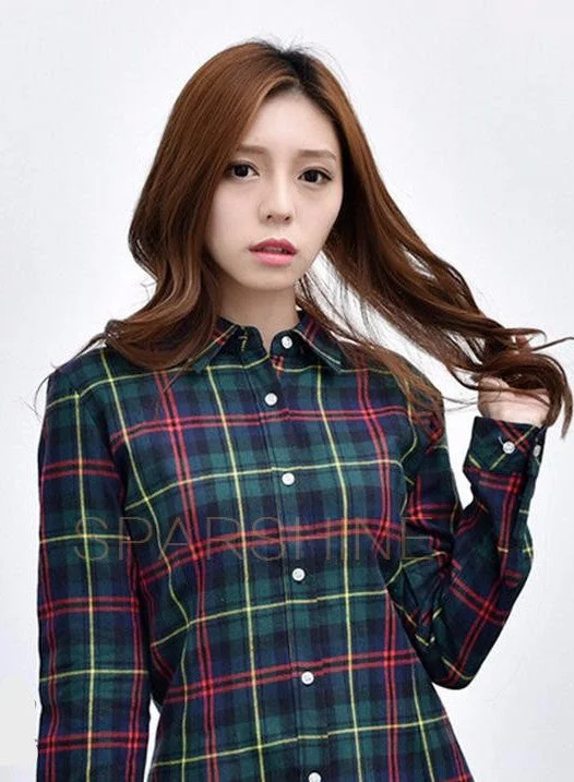 Plaid 2