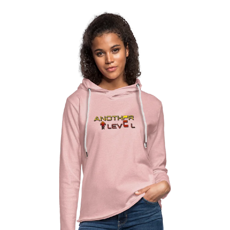 FZ Unisex Hoodie Shirt-- Collared Crew Neck Turtle Neck