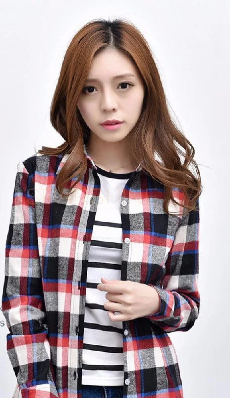 Plaid 3