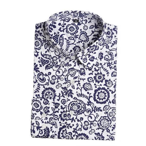 Blufloral