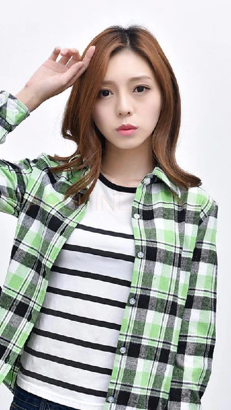 Plaid 7