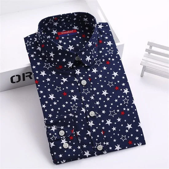 Navystar