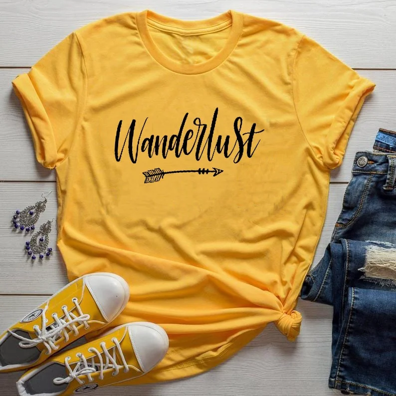 yellow-black text