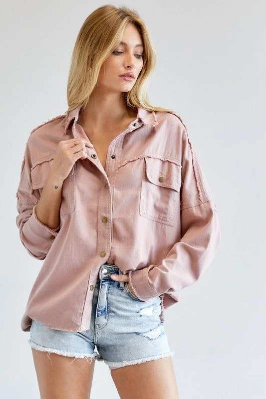 Blush