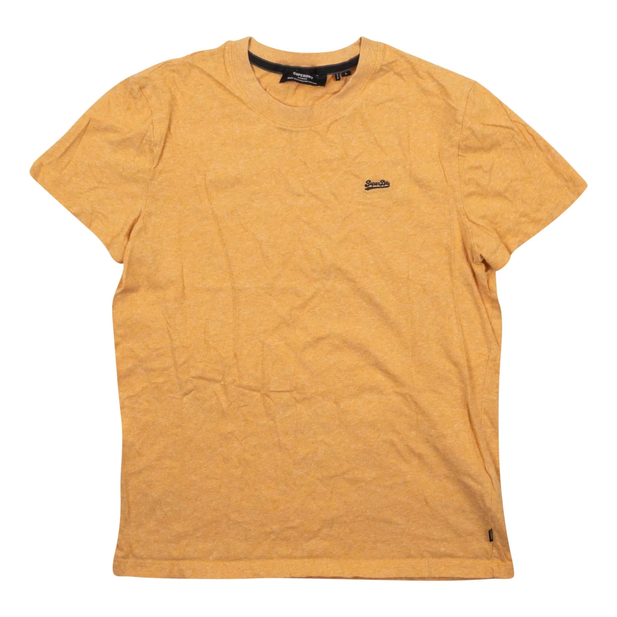 Superdry Short Sleeve Shirt - Women's-- Jersey Fabric Tulle Fabric Batik Fabric