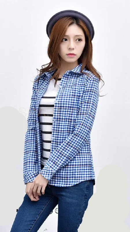 Plaid 9