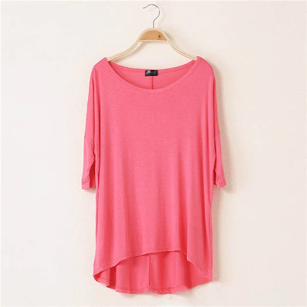 Light Red