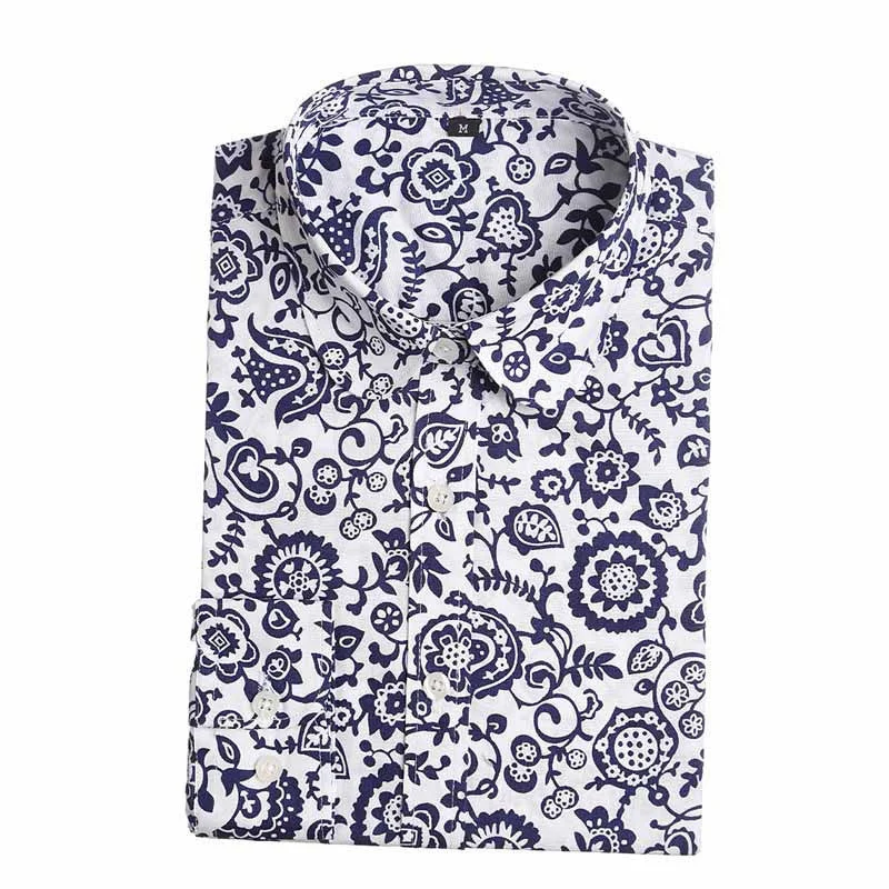Blufloral