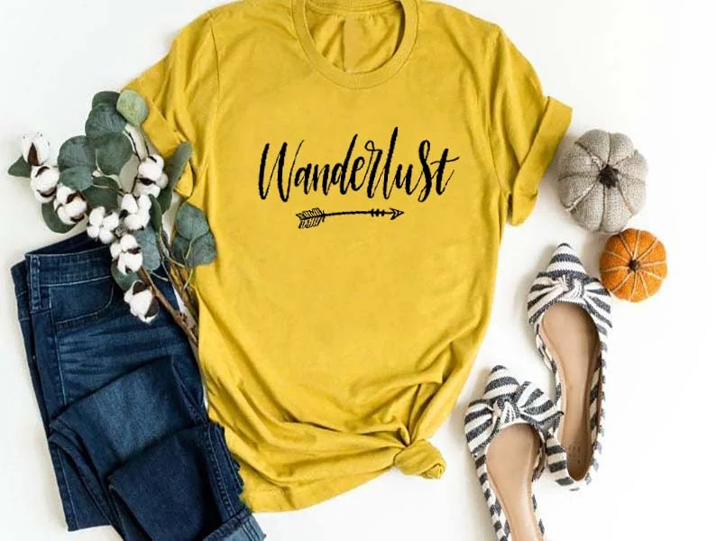mustard-black text