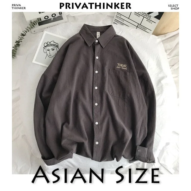 DarkGrey(AsianSize)