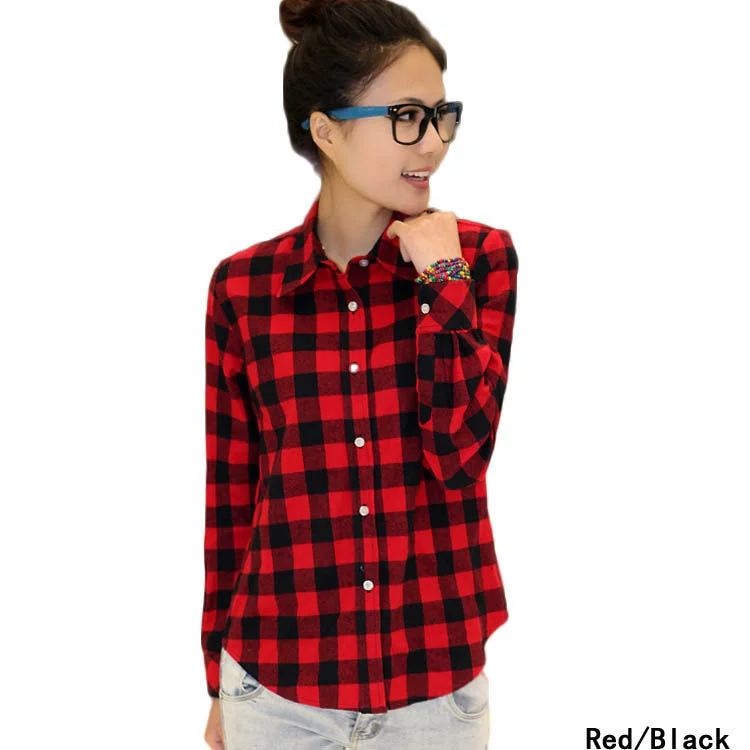 Red+Black