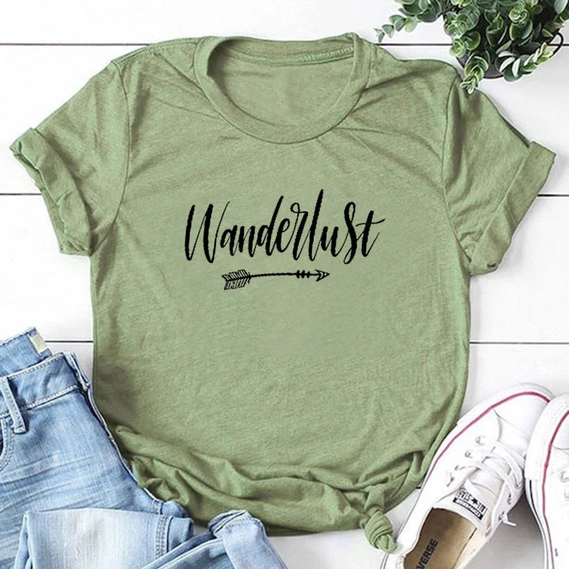 olive-black text