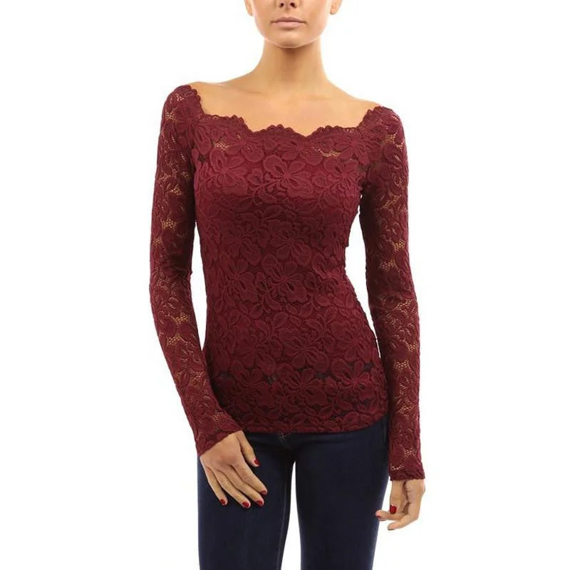 WineRed