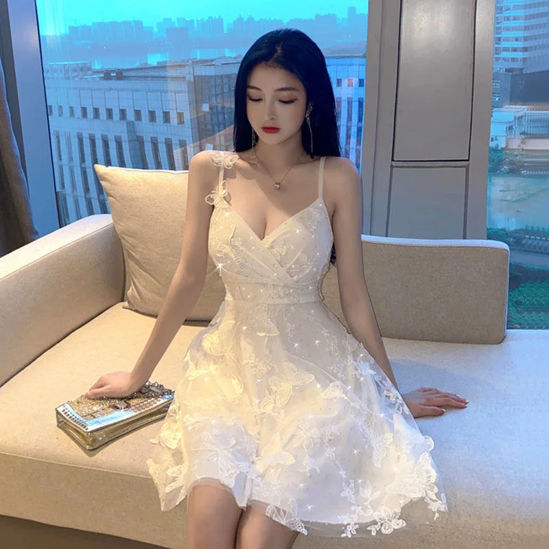 White 6329