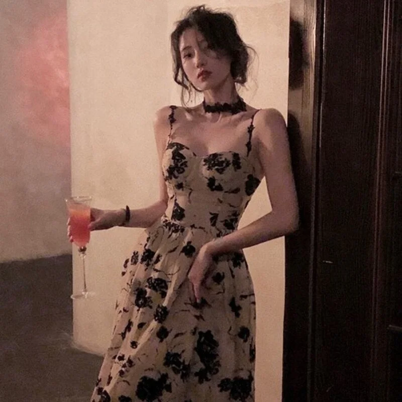 Floral