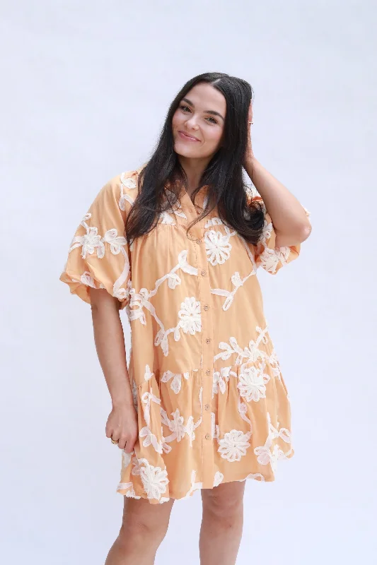 APRICOT