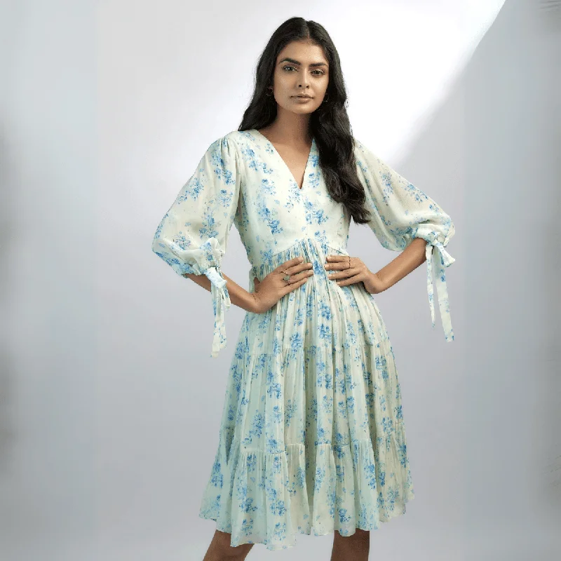 Ava Mini Dress – Trendy & Playful Short Dress for Women Trendy Bodycon Mini Dress