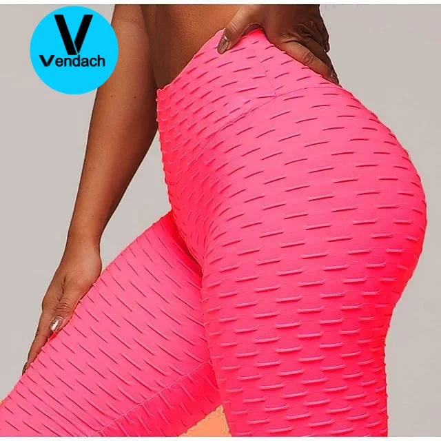 Scrunch Butt leggings Stylish Ultra Stretch Leggings