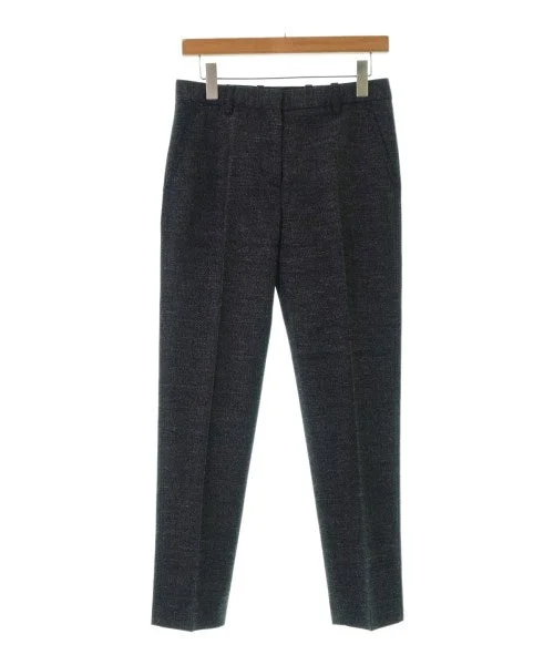 3.1 Phillip Lim Trousers Trousers Modern Contemporary