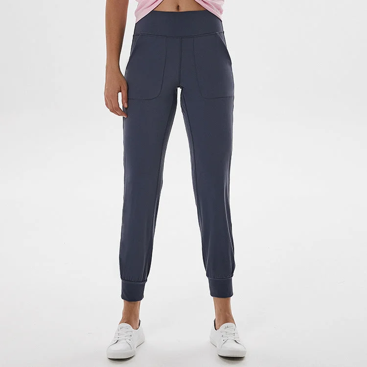Light purple gray
