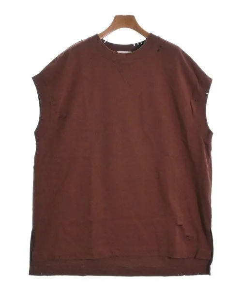 Ciaopanic Typy Sweatshirts Hoodie with Longline Fit Extended Stylish