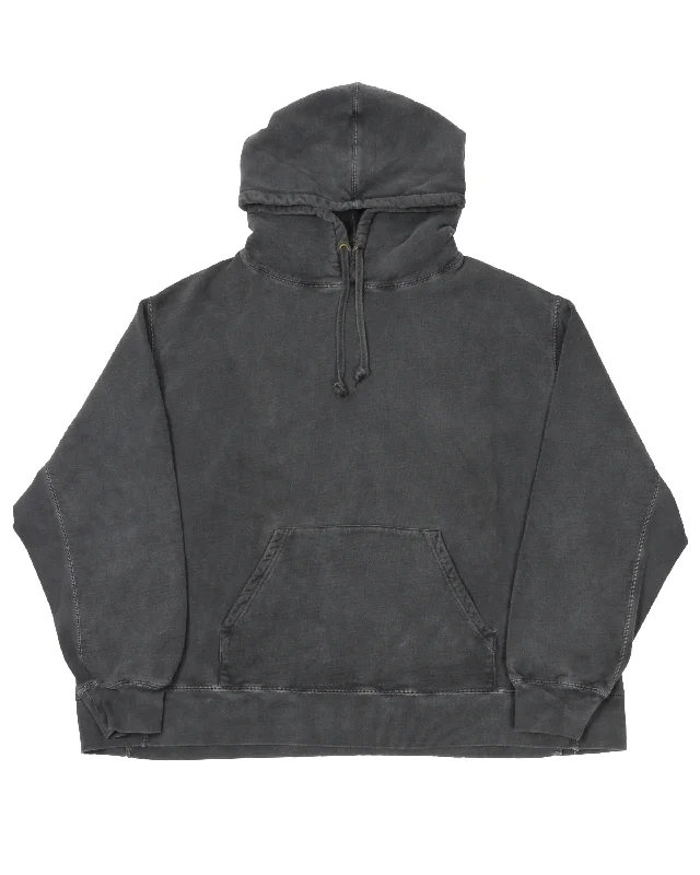 Season 3 Oversized Hoodie Hoodie with Oversized Fit Loose Comfortable