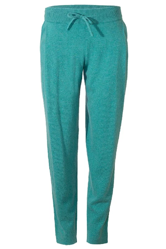 Jo Trousers Trousers fashionable trendy