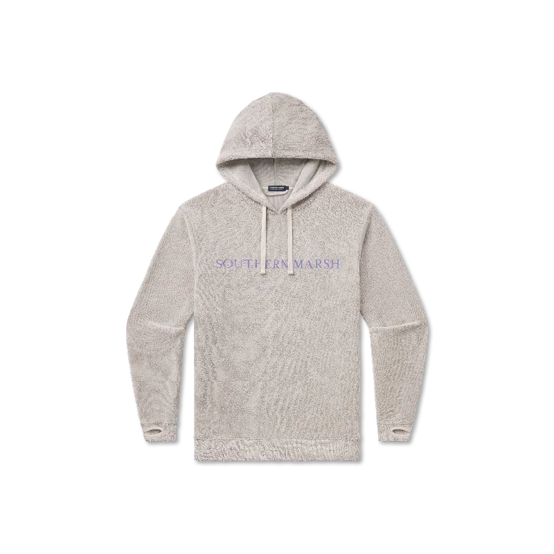 Sunday Morning Sweater Hoodie Graphic Hoodie Design Print
