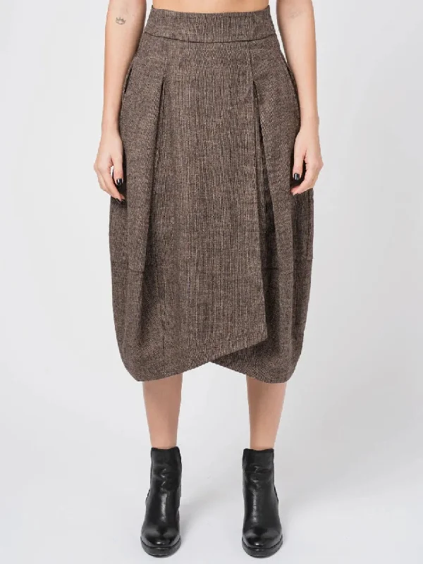 TROUSERS Trousers fashionable trendy