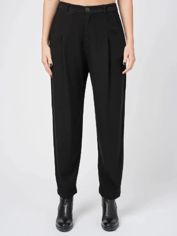 TROUSERS Trousers practical durable