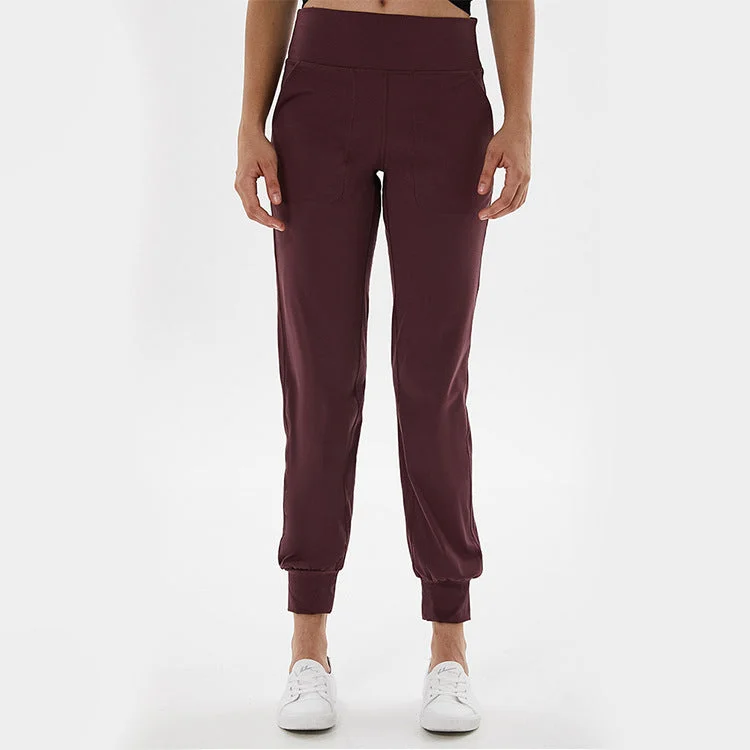 Dark red