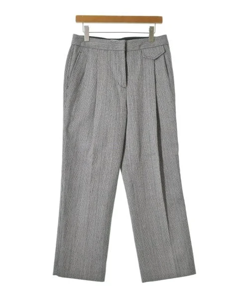 3.1 Phillip Lim Trousers Trousers Brand Named