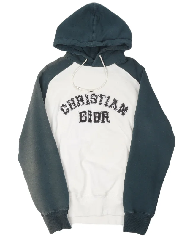 Kenny Scharf Hoodie Hooded Sweatshirt Casual Wear Street Style