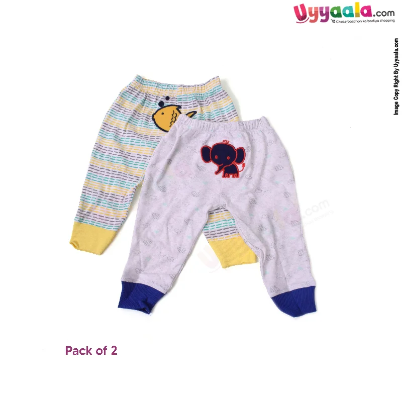 BABY Leggings with bottom rib for newborn,100% Soft hosiery cotton Pack of 2-Multi color Elegant Sheer Leggings BABY Leggings with bottom rib for newborn,100% Soft hosiery cotton Pack of 2-Multi color Elegant Sheer Leggings