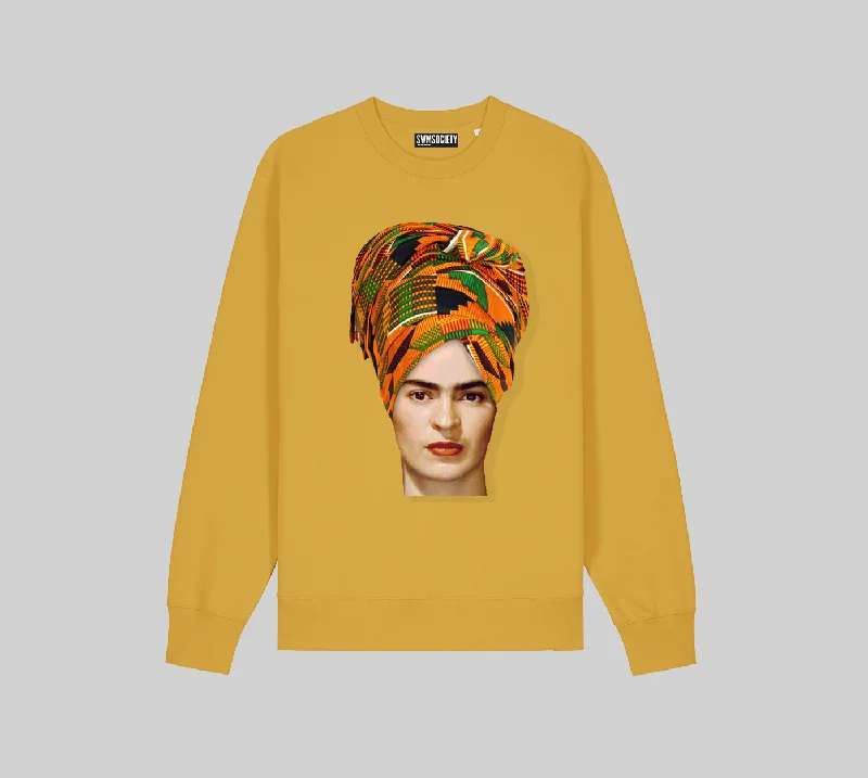 Ochre
