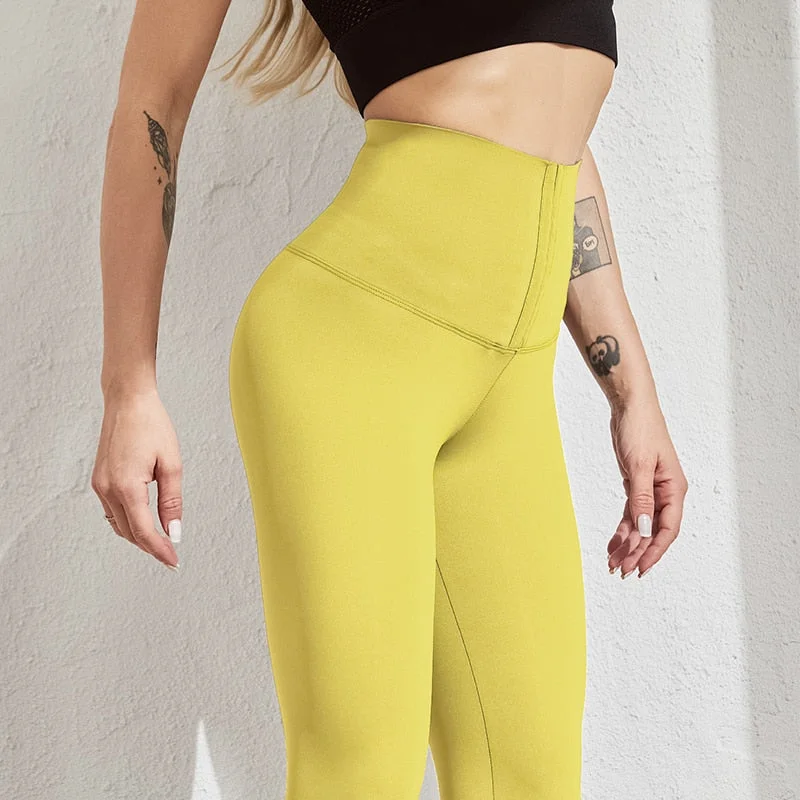 yellow  thin
