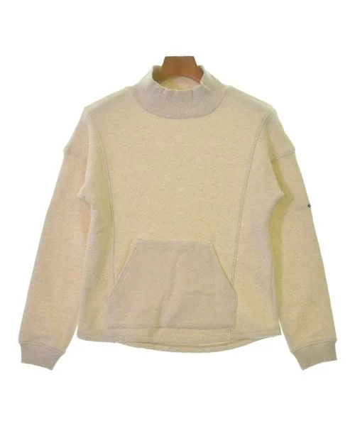 Columbia Sweatshirts Hoodie with Pocket Utility Practical